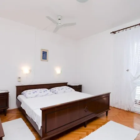 Fab - Spacious Terrace *